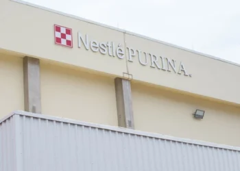 Startup brasileira é selecionada em programa global  da Nestle Purina
