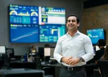 Audax e Mercado Bitcoin lançam TIDC`s