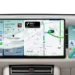 BMW integrará sistema de conexão inteligente da Huawei