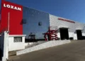 Loxam Brasil investe R$ 30 milhões e unifica marcas 