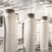 Insider e Woodspin assinam carta de intenções para fornecimento de Fibra Spinnova
