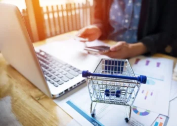 Mercado varejista investe na hiperpersonalização das vendas onlines