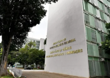 MIDR reconhece a situação de emergência em três cidades mineiras afetadas por desastres