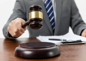 Agência brasileira de marketing digital ganha batalha judicial milionária contra o Google