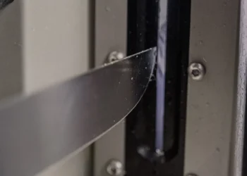 Com investimento de R$ 5 milhões, Datec amplia atuação no México e nos EUA