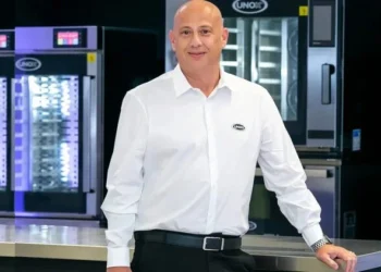 Conheça a história de Fábio de Medeiros, General Manager na Unox