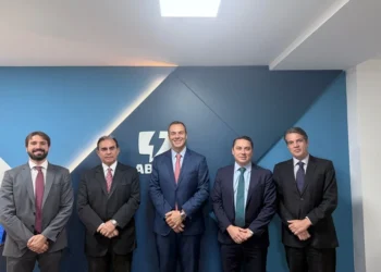 Publicidade responsável para apostas: ANJL se reúne com entidades de Comunicação do país