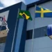 Brasil é o quarto mercado mais relevante em vendas para a Essity na América Latina