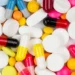 Reajuste de medicamentos: Brasileiros gastaram mais de R$ 215 bilhões em 2024