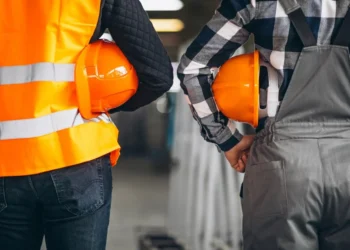 Levantamento inédito revela principais desafios do terceiro setor no Brasil: falta de recursos e mão de obra especializada lideram ranking