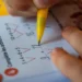 Matemática é dificuldade para mais de 70% dos estudantes no Brasil