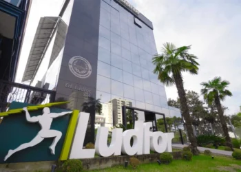 Ludfor prevê investimentos de R$75 milhões em geração de energia em 2025