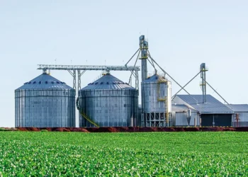 BNDES aprova R$ 216,6 milhões para ampliação de armazenagem