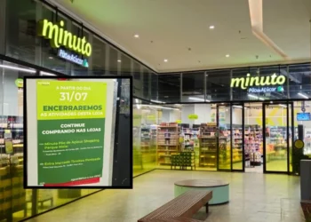 Marcas investem no varejo hiperlocal para atrair e fidelizar clientes