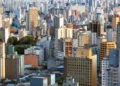Turismo paulista deve movimentar R$ 340 bilhões neste ano