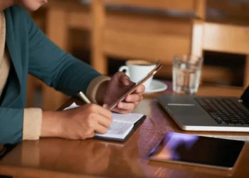 Mercado de assinaturas cresce 74% no Brasil 