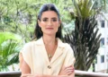 A revolução da Inteligência Artificial no mercado de luxo: a nova era da Boutique M