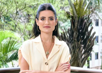 A revolução da Inteligência Artificial no mercado de luxo: a nova era da Boutique M