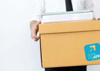 Startup ajuda grandes marcas a ouvirem feedbacks do seus clientes