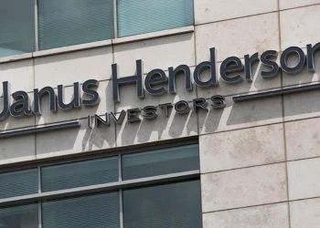 Janus Henderson vai gerir portfólio de US$ 45 bilhões da seguradora Guardian