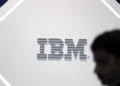 IBM investirá US$ 150 bilhões nos EUA nos próximos cinco anos