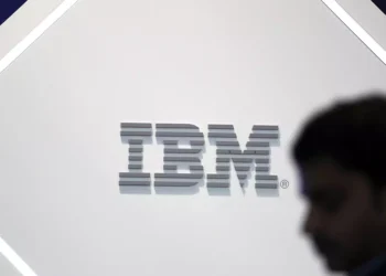 IBM investirá US$ 150 bilhões nos EUA nos próximos cinco anos