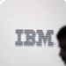 IBM investirá US$ 150 bilhões nos EUA nos próximos cinco anos