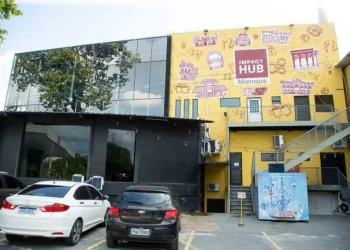 Mais de 150 negócios se inscrevem em programa de aceleração na Amazônia