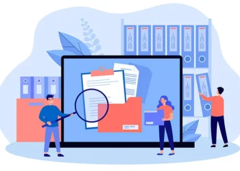 Assin recebe aporte da Osten Moove e projeta crescimento de 400% em 2025