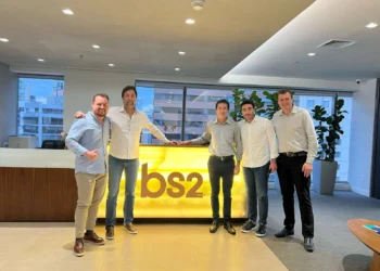 Opera Capital fecha parceria com Banco BS2