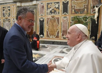 Papa Francisco deixa legado ambiental que reforça defesa da Amazônia