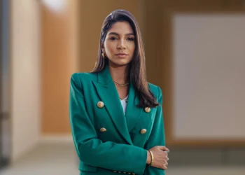 BFB Foods sai na frente e lança snack de proteína de carne e mira mercado internacional de US$ 35 bilhões