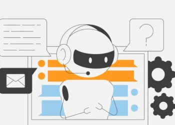 Distrito lança estudo sobre AI Agents