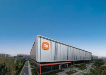 Xiaomi reafirma seu compromisso com sustentabilidade em novo relatório