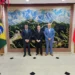 Brasil e China discutem cooperação no setor de bioinsumos