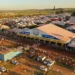 Agrishow projeta aumento de 10% nos negócios em 2025