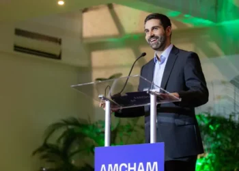 Empresas brasileira avançam em práticas sustentáveis, aponta Amcham