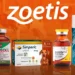 Zoetis apresenta tecnologia inédita para monitoramento imunológico na avicultura