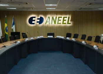 Conta de energia subirá 3,5% em 2025