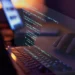 Mercado global de low-code deve chegar a US$ 264,40 bilhões até 2032