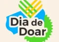 Dia de Doar passa a ser liderado pelo Movimento por uma Cultura de Doação a partir de 2026
