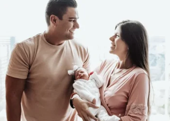 O legado está conectado a saber equilibrar todos os aspectos da vida, Dr. Antonio Verrastro Neto Cirurgião Dentista na Oral Unic