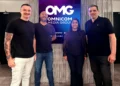 Omnicom Media Group Brasil lança hub para fortalecer entrega criativa
