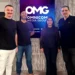 Omnicom Media Group Brasil lança hub para fortalecer entrega criativa