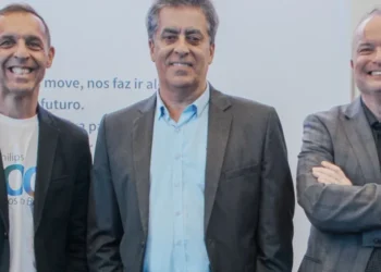 Grupo Vivhas cresce 20% em 2024 e supera a marca de 100 parceiros