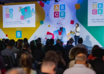 Censo ABCR 2025 vai mapear o perfil do captador de recursos no Brasil