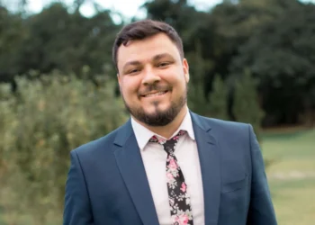 Mercado global de outsourcing de TI deverá expandir 6,7% em 2025