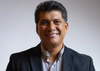 Liderar pelo exemplo e com humildade impulsiona resultados, afirma Ricardo Maldonado – Presidente de Bebidas da PepsiCo para América Latina e Cone Sul