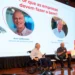 Instituto Cyrela promove evento para incentivar a responsabilidade social