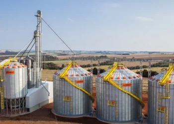 Kepler registra receita R$ 357,2 milhões no primeiro trimestre